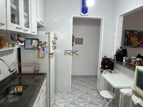 Imagem Apartamento com 2 Quartos à Venda, 90 m² em Itaguá - Ubatuba Imagem Apartamento com 2 Quartos à Venda, 90 m² em Itaguá - Ubatuba