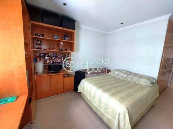 Imagem Apartamento com 3 Quartos à Venda, 300 m² em Moema Pássaros - São Paulo Imagem Apartamento com 3 Quartos à Venda, 300 m² em Moema Pássaros - São Paulo