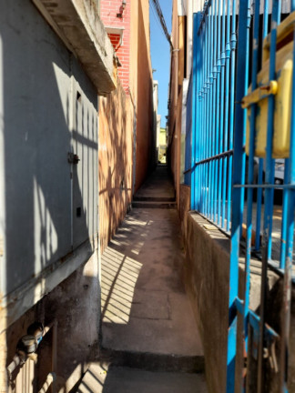 Imagem Imóvel à Venda, em Vila Firmiano Pinto - São Paulo Imagem Imóvel à Venda, em Vila Firmiano Pinto - São Paulo