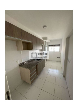 Imagem Apartamento com 3 Quartos à Venda, 76 m² em Jardim Tupanci - Barueri Imagem Apartamento com 3 Quartos à Venda, 76 m² em Jardim Tupanci - Barueri