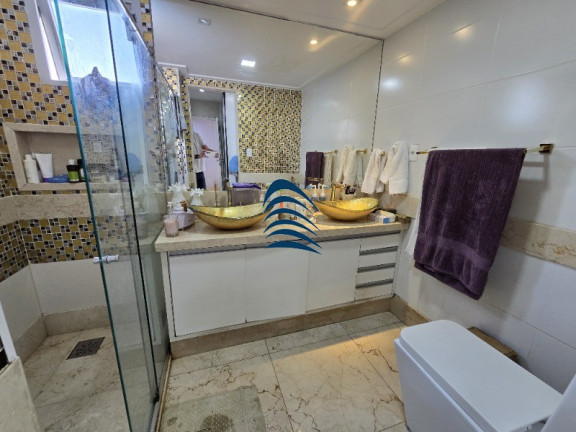 Imagem Imóvel com 4 Quartos à Venda, 181 m² em Barra - Salvador