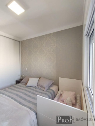 Imagem Apartamento com 2 Quartos à Venda, 77 m² em Centro - São Bernardo Do Campo Imagem Apartamento com 2 Quartos à Venda, 77 m² em Centro - São Bernardo Do Campo