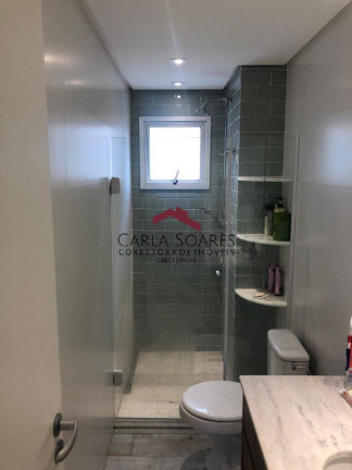 Imagem Apartamento com 2 Quartos à Venda, 95 m² em Jardim Astúrias - Guarujá Imagem Apartamento com 2 Quartos à Venda, 95 m² em Jardim Astúrias - Guarujá