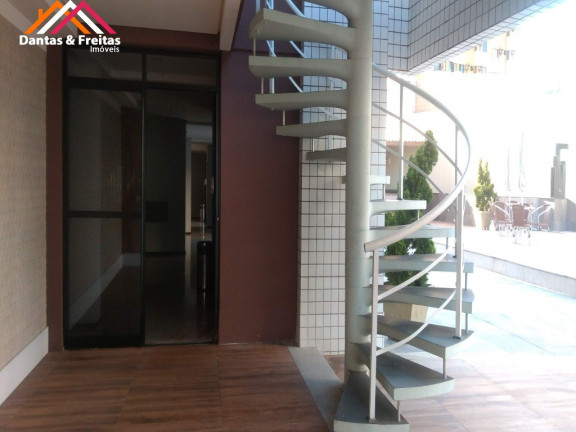 Imagem Imóvel com 3 Quartos à Venda, 95 m² em Meireles - Fortaleza