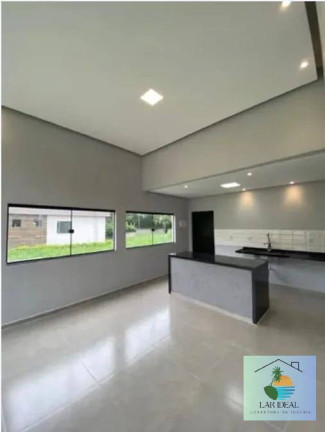 Imagem Casa com 3 Quartos à Venda, 360 m² em São José Do Embassaí - Maricá Imagem Casa com 3 Quartos à Venda, 360 m² em São José Do Embassaí - Maricá