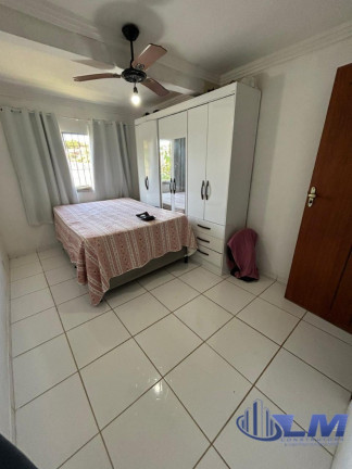 Imagem Casa com 3 Quartos à Venda, 124 m² em Pontal De Santa Mônica - Guarapari Imagem Casa com 3 Quartos à Venda, 124 m² em Pontal De Santa Mônica - Guarapari