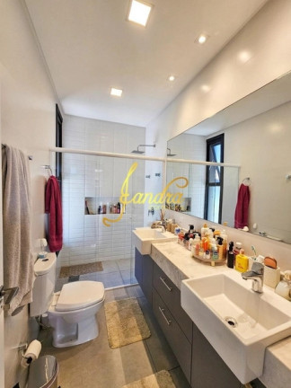Imagem Casa de Condomínio com 4 Quartos à Venda, 254 m² em Centro - Xangri-la
