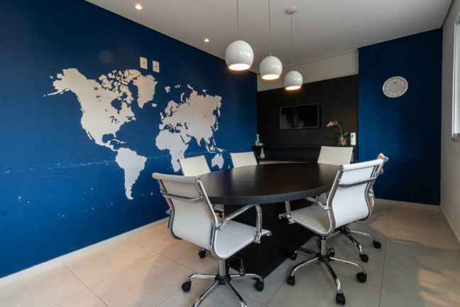 Imagem Imóvel com 2 Quartos à Venda, 72 m² em Vila Pompéia - São Paulo Imagem Imóvel com 2 Quartos à Venda, 72 m² em Vila Pompéia - São Paulo