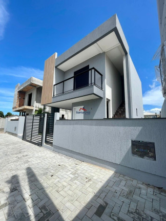 Imagem Casa com 3 Quartos à Venda, 120 m² em Ingleses Do Rio Vermelho - Florianópolis Imagem Casa com 3 Quartos à Venda, 120 m² em Ingleses Do Rio Vermelho - Florianópolis