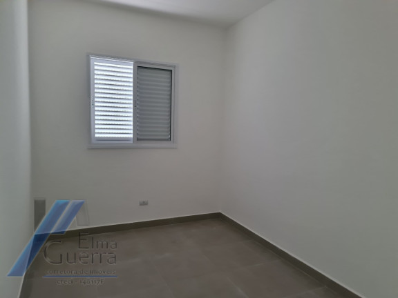 Imagem Apartamento com 3 Quartos à Venda, 110 m² em Centro - Ubatuba Imagem Apartamento com 3 Quartos à Venda, 110 m² em Centro - Ubatuba