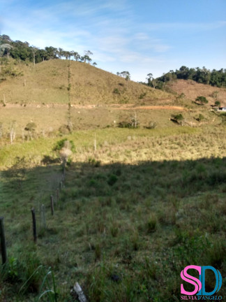 Imagem Fazenda à Venda, 122.500 m² em Centro - Natividade Da Serra Imagem Fazenda à Venda, 122.500 m² em Centro - Natividade Da Serra