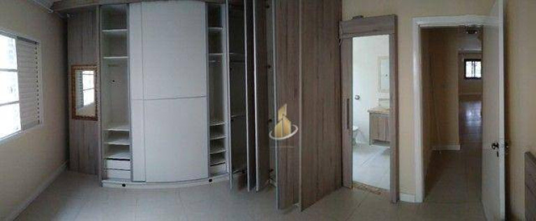 Imagem Casa com 3 Quartos à Venda, 150 m² em Urbanova - São José Dos Campos Imagem Casa com 3 Quartos à Venda, 150 m² em Urbanova - São José Dos Campos