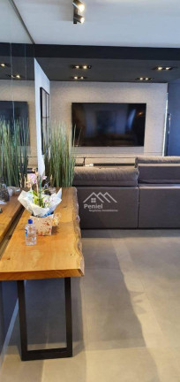 Imagem Apartamento com 2 Quartos à Venda, 95 m² em Bosque Das Juritis - Ribeirão Preto Imagem Apartamento com 2 Quartos à Venda, 95 m² em Bosque Das Juritis - Ribeirão Preto