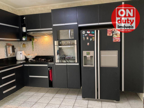 Imagem Apartamento com 2 Quartos à Venda, 100 m² em Vila Matias - Santos Imagem Apartamento com 2 Quartos à Venda, 100 m² em Vila Matias - Santos