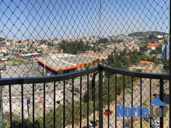 Imagem Apartamento com 2 Quartos à Venda, 64 m² em Jardim Marilu - São Paulo