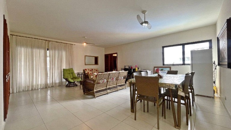 Imagem Apartamento com 3 Quartos à Venda, 135 m² em Riviera De São Lourenço - Bertioga Imagem Apartamento com 3 Quartos à Venda, 135 m² em Riviera De São Lourenço - Bertioga