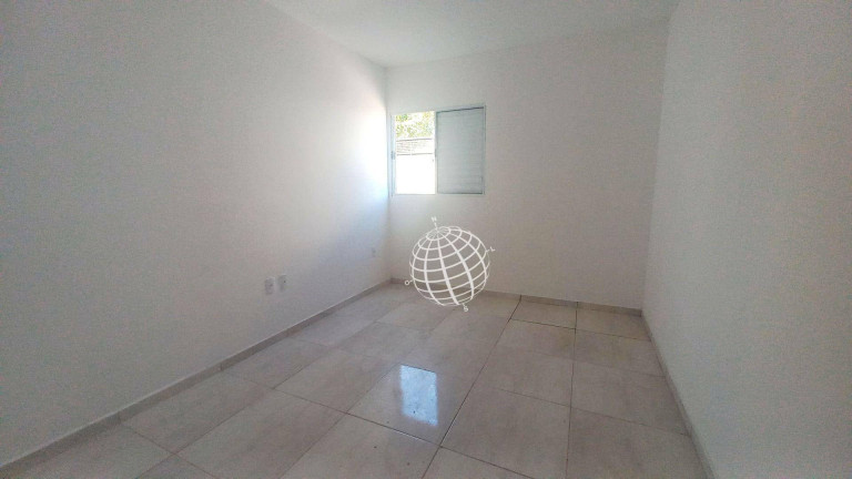 Imagem Casa com 2 Quartos à Venda, 58 m² em Nova Atibaia - Atibaia