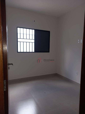 Imagem Casa com 3 Quartos à Venda, 75 m² em Altos De Sumaré - Sumaré Imagem Casa com 3 Quartos à Venda, 75 m² em Altos De Sumaré - Sumaré