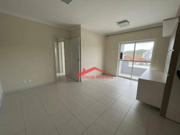 Imagem Apartamento com 2 Quartos à Venda ou Locação, 70 m² em Santo Antônio - Joinville Imagem Apartamento com 2 Quartos à Venda ou Locação, 70 m² em Santo Antônio - Joinville