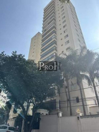 Imagem Apartamento com 3 Quartos à Venda, 104 m² em Bosque Da Saúde - São Paulo Imagem Apartamento com 3 Quartos à Venda, 104 m² em Bosque Da Saúde - São Paulo