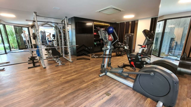 Imagem Apartamento com 4 Quartos à Venda, 640 m² em Moema - São Paulo Imagem Apartamento com 4 Quartos à Venda, 640 m² em Moema - São Paulo