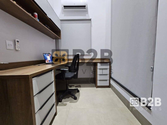 Imagem Casa com 3 Quartos à Venda, 212 m² em Spazio Verde Comendador - Bauru Imagem Casa com 3 Quartos à Venda, 212 m² em Spazio Verde Comendador - Bauru