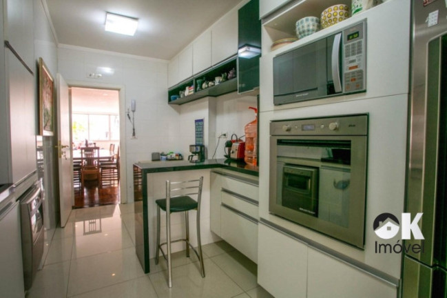 Imagem Apartamento com 3 Quartos à Venda, 147 m² em Higienópolis - São Paulo Imagem Apartamento com 3 Quartos à Venda, 147 m² em Higienópolis - São Paulo