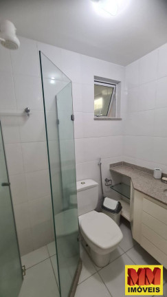 Imagem Apartamento com 2 Quartos à Venda, 90 m² em Algodoal - Cabo Frio Imagem Apartamento com 2 Quartos à Venda, 90 m² em Algodoal - Cabo Frio