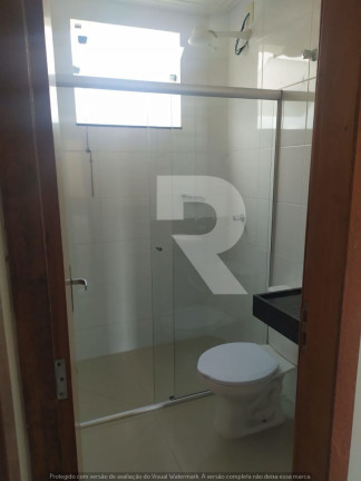 Imagem Apartamento com 2 Quartos à Venda, 63 m² em Cidade Nova - Santana Do Paraíso