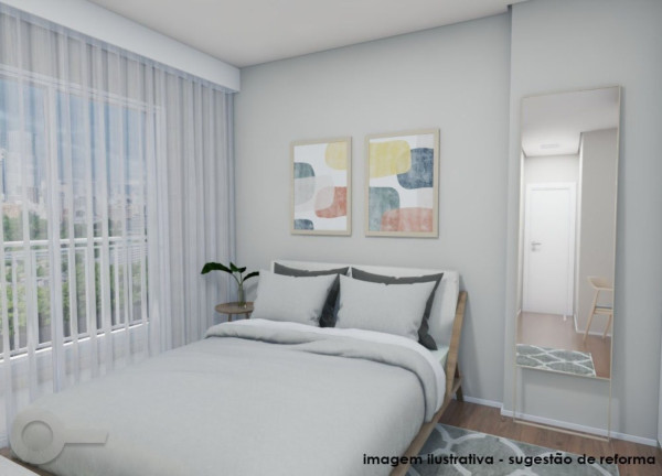 Imagem Imóvel com 2 Quartos à Venda, 86 m² em Lagoa - Rio De Janeiro Imagem Imóvel com 2 Quartos à Venda, 86 m² em Lagoa - Rio De Janeiro