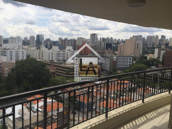 Imagem Apartamento com 3 Quartos à Venda, 97 m² em São Paulo Imagem Apartamento com 3 Quartos à Venda, 97 m² em São Paulo