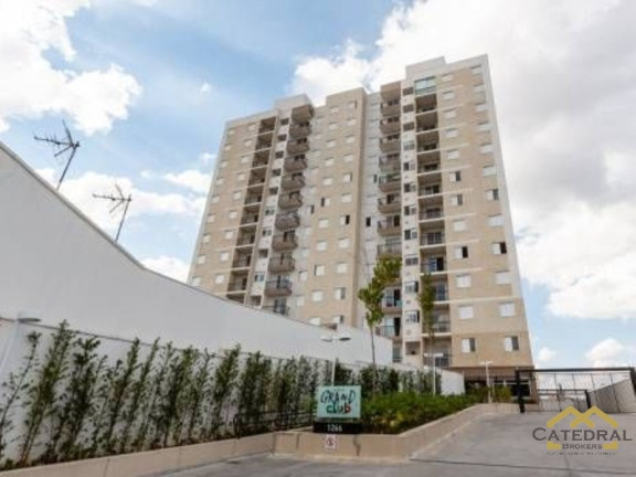 Imagem Apartamento com 2 Quartos à Venda, 155 m² em Centro - Jundiaí Imagem Apartamento com 2 Quartos à Venda, 155 m² em Centro - Jundiaí