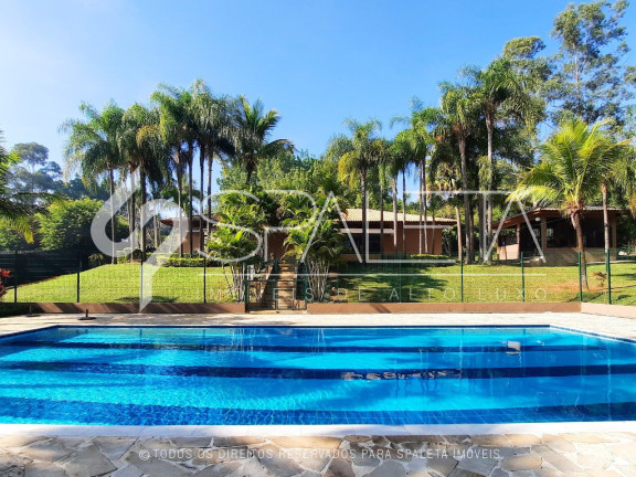 Imagem Terreno à Venda, 877 m² em Terras De Santa Teresa - Vinhedo Imagem Terreno à Venda, 877 m² em Terras De Santa Teresa - Vinhedo