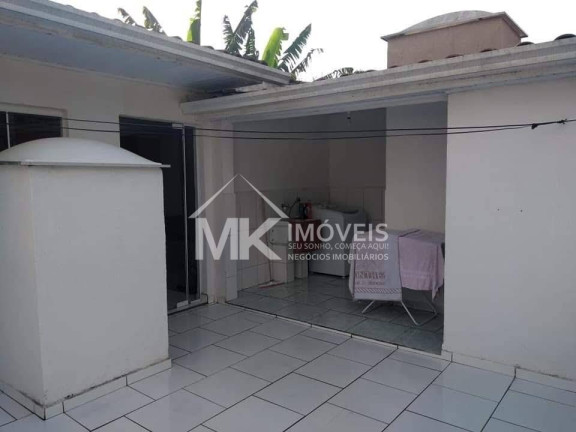 Imagem Casa de Condomínio à Venda, 200 m² em Planta Deodoro - Piraquara Imagem Casa de Condomínio à Venda, 200 m² em Planta Deodoro - Piraquara