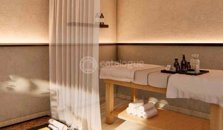 Imagem Apartamento com 2 Quartos à Venda, 47 m² em Nova Parnamirim - Parnamirim Imagem Apartamento com 2 Quartos à Venda, 47 m² em Nova Parnamirim - Parnamirim