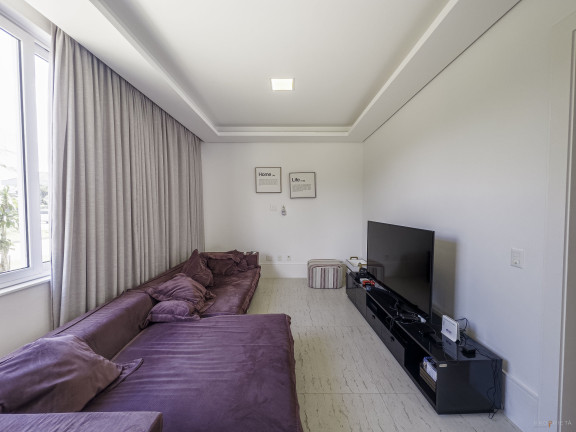 Imagem Casa de Condomínio com 6 Quartos à Venda, 900 m² em Barra Da Tijuca - Rio De Janeiro Imagem Casa de Condomínio com 6 Quartos à Venda, 900 m² em Barra Da Tijuca - Rio De Janeiro