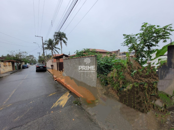 Imagem Terreno à Venda, 340 m² em Massaguaçu - Caraguatatuba Imagem Terreno à Venda, 340 m² em Massaguaçu - Caraguatatuba