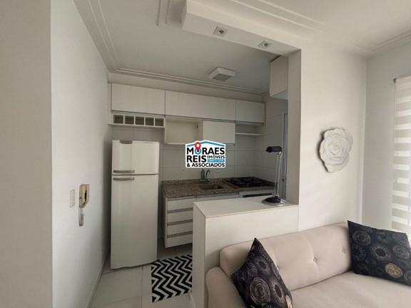 Imagem Apartamento com 2 Quartos à Venda ou Locação, 67 m² em Vila Andrade - São Paulo Imagem Apartamento com 2 Quartos à Venda ou Locação, 67 m² em Vila Andrade - São Paulo