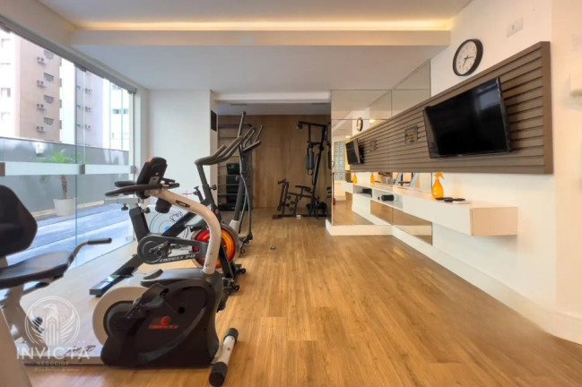 Imagem Apartamento com 2 Quartos à Venda, 141 m² em Barra Sul - Balneário Camboriú Imagem Apartamento com 2 Quartos à Venda, 141 m² em Barra Sul - Balneário Camboriú