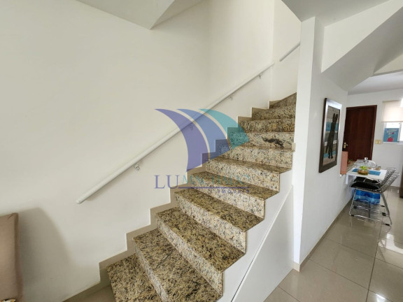 Imagem Casa com 2 Quartos à Venda, 110 m² em Iguaba Grande