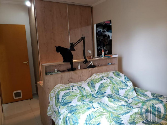 Imagem Apartamento com 2 Quartos à Venda, 140 m² em Vila Valparaíso - Santo André