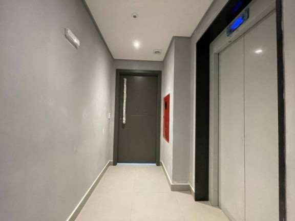 Imagem Apartamento com 1 Quarto à Venda, 112 m² em Rio Branco - Porto Alegre