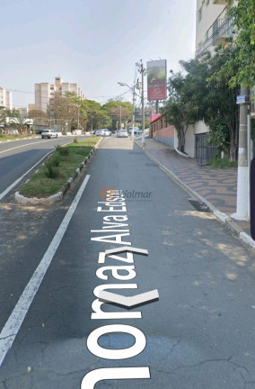 Imóvel com 3 Quartos para Alugar, 190 m² em Jardim Bela Vista - Campinas