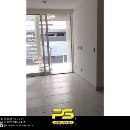 Imagem Apartamento com 2 Quartos à Venda, 140 m² em Jardim Oceania - João Pessoa Imagem Apartamento com 2 Quartos à Venda, 140 m² em Jardim Oceania - João Pessoa