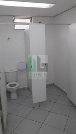 Imagem Imóvel para Alugar, 450 m² em Vila Clementino - São Paulo Imagem Imóvel para Alugar, 450 m² em Vila Clementino - São Paulo
