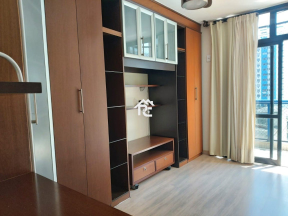 Imagem Apartamento com 3 Quartos à Venda, 124 m² em Icaraí - Niterói Imagem Apartamento com 3 Quartos à Venda, 124 m² em Icaraí - Niterói