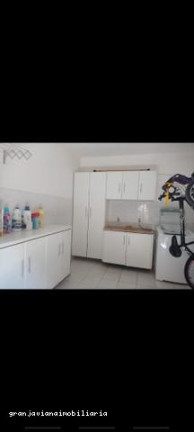 Imagem Casa à Venda,  em Colinas De Ibiuna - Ibiúna