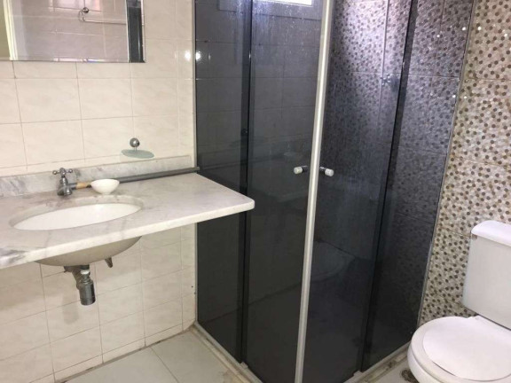 Imagem Sobrado com 3 Quartos à Venda, 160 m² em Horto Do Ipê - São Paulo