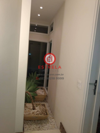 Imagem Casa com 5 Quartos à Venda, 350 m² em Jardim Altos De Santana Il - Jacareí Imagem Casa com 5 Quartos à Venda, 350 m² em Jardim Altos De Santana Il - Jacareí