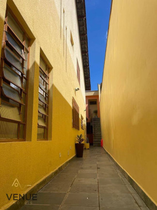 Imagem Sobrado com 4 Quartos à Venda, 192 m² em Cidade Patriarca - São Paulo Imagem Sobrado com 4 Quartos à Venda, 192 m² em Cidade Patriarca - São Paulo